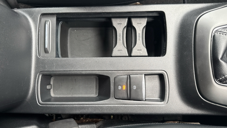 Ford Focus 1.5 EcoBlue 120 Titanium X Edition 5dr Diesel Hatchback